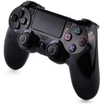 Controller wireless Doubleshock 4 PS4 pentru consola de la Startreduceri Exclusive Online Srl - Magazin Online Pentru C