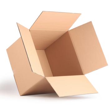 Cutie carton 300x300x200 CO5