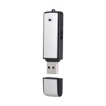 Dispozitiv de dictare USB Flash Drive Voice Recorder de la Startreduceri Exclusive Online Srl - Magazin Online Pentru C