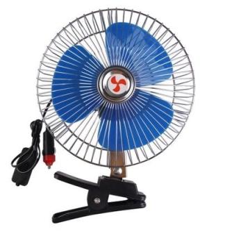 ventilator auto