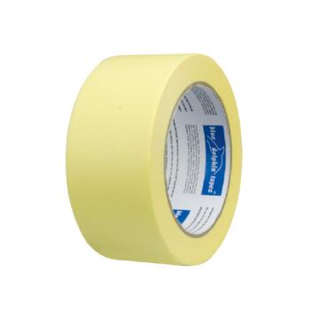 Banda adeziva hartie Premium 48mmx50m