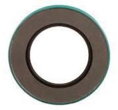 Simering A175136 68.2x111.3x10.95 mm