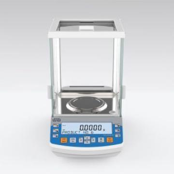 Balanta analitica AS 310.R2 Plus