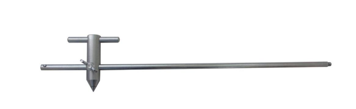 Brat carucior - X511/X21 GCE