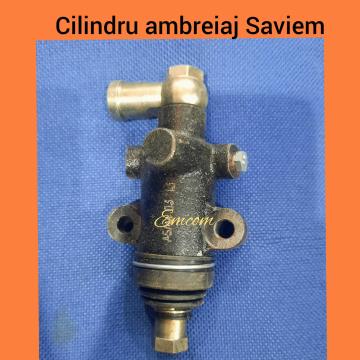 Cilindru ambreiaj Saviem
