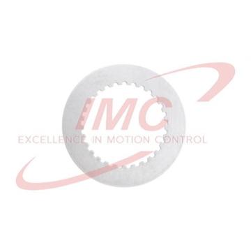 Disc frictiune otel G001990200180 130mm z=29