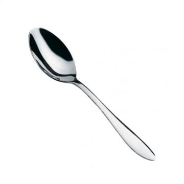 Lingura masa inox, 3 mm, Galileo de la Ad Horeca Concept Srl