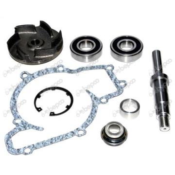 Set reparatie pompa apa U5MW0129