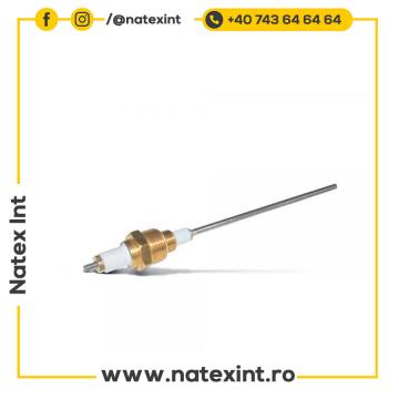 Sonda boiler TY-KE-3021