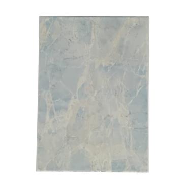 Faianta 25x35 Dega Light Blue, 1.5mp/pachet