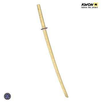 Bokken stejar alb Quality Japan