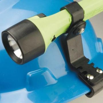 Suport prindere lanterna pe casca Peli 0770-010-110E de la Sprinter 2000 S.A.
