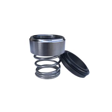 Etansare mecanica - presetupa pompa apa RN 22x35,4
