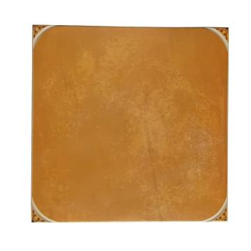 Gresie 41x41 Alcala, 1.5mp