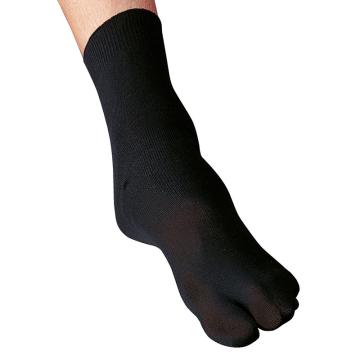 Sosete Tabi Ninja Kwon
