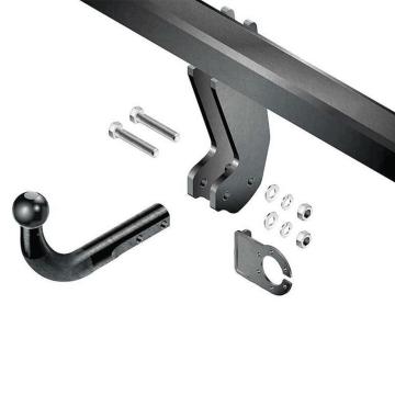 Carlig remorcare pentru Vw Touran 2003 - Hakpol de la Auto Care Store Srl