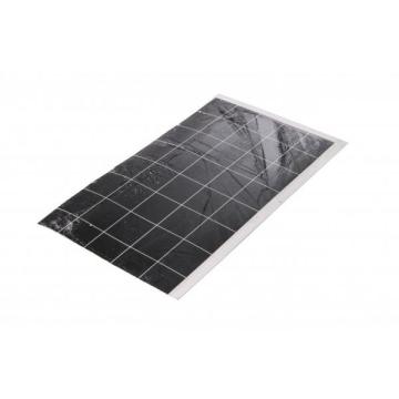 Placi adezive pentru 270004 - 435x245 mm