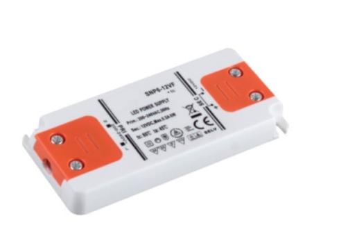 Transformator Slim Premium 12V de la Bricozol Mob Srl