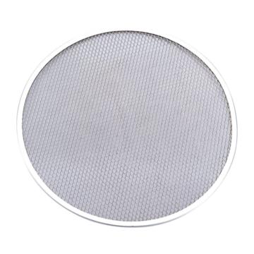 Retina - sita - aluminiu pizza 30 cm