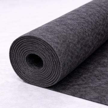 Geotextile netesute 150gr/m2