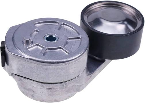 Intinzator curea 369-1255 3691255