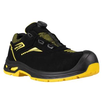 Pantofi de securitate Ultralight S3S SR FO ESD de la A.I.A Pro Srl