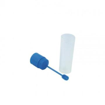 Coprocultor 20 ml, ambalat individual
