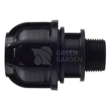 Adaptor apa calda 28 x 3/4