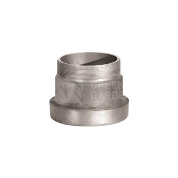 Adaptor pompa 75 mm