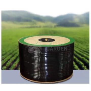 Banda picurare cu fanta RivoTape 6 mil 10 cm 1,5 lph 300m