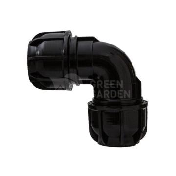 Cot egal compresiune 40 x 40