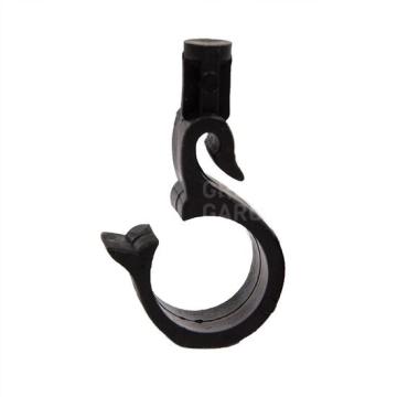 Carlig microaspersor 25-32 mm