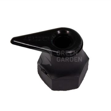 Starter furtun Layflat ( lingurita ) 3/4