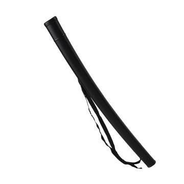Teaca bokken cu sageo