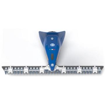 Bara de taiere BCS Europa Laser(R) 115 cm , 92190980