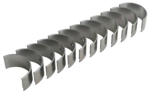 Cuzineti biela 0.25mm Ford 2715E