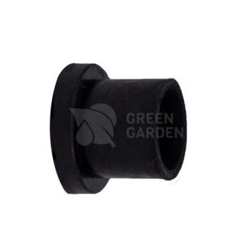 Garnitura Rubbo ( Gat ) 15 mm