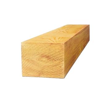 Grinda brad 8x15 / 7m de la URBANIX SRL