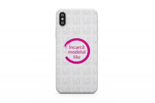 Autocolant protectie telefon Phone Skin