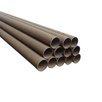 Teava trasa laminata 6m 33.7x2.6 de la URBANIX SRL