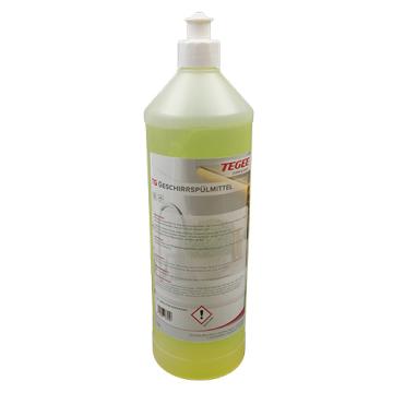 Detergent manual spalare vesela 1 litru