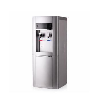 Dispenser apa calda/rece cu Ultrafiltrare
