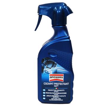 Solutie curatate si protejare bord mat 400 ml