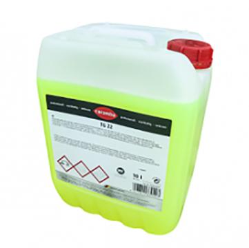 Solutie universala aplicatii multiple (NSF C1) 10 litri