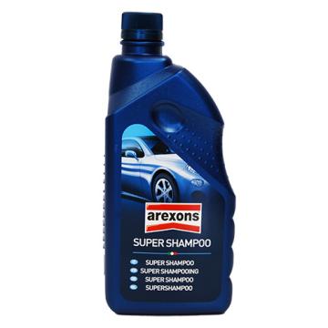 Sampon auto Super1 litru de la Tegee International