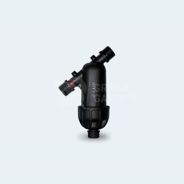 Filtru cu sita 1 1/4