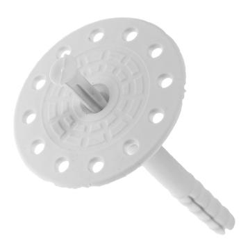 Diblu polistiren 220mm de la URBANIX SRL