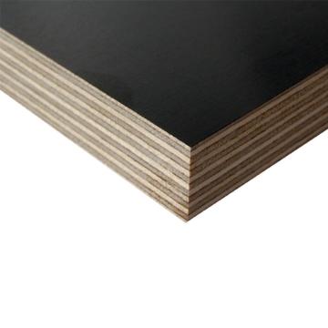 Placaj Tego mesteacan 40mm 1250x2500mm de la URBANIX SRL