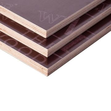 Placa Tego 18mm, 1.25x2.5m Premium de la URBANIX SRL