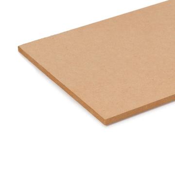 Placa MDF brut 8mm / 2800x2070mm de la URBANIX SRL